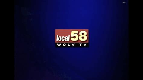 chanel 58|channel 58 local news.